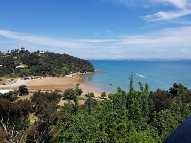 21a Perehipe Road Karikari Peninsula_1