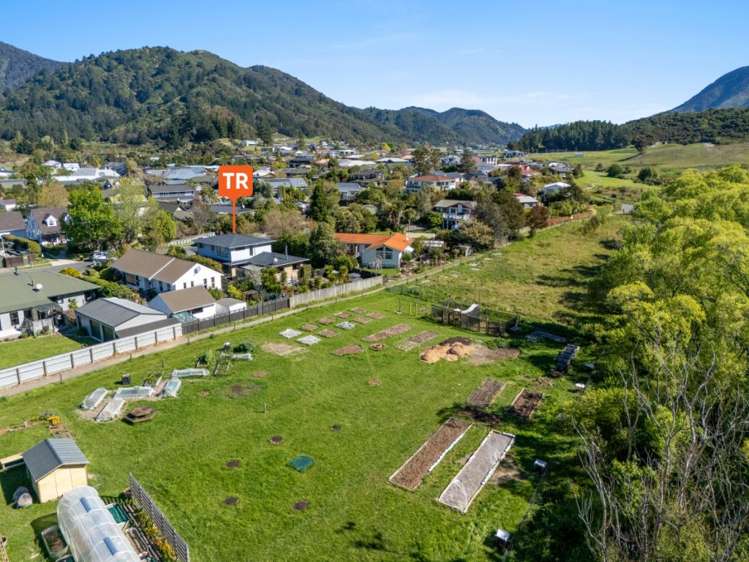 16 The Anchorage Waikawa_28