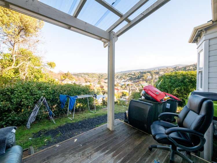2 Taine Street North East Valley_2