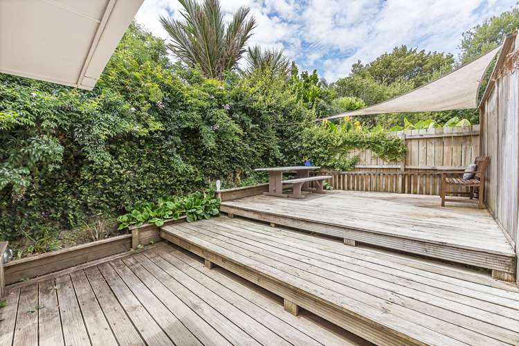 5/53 Merani Street Belmont_14