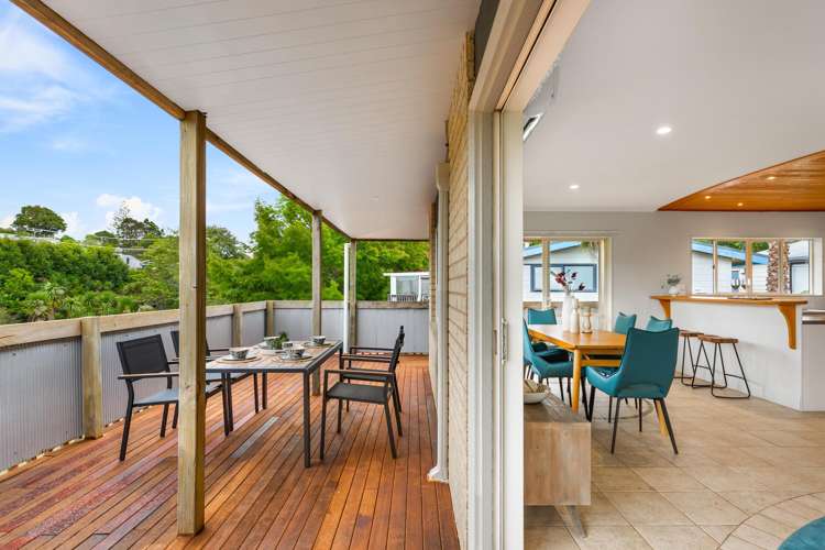 6 Donald Street Stanmore Bay_14