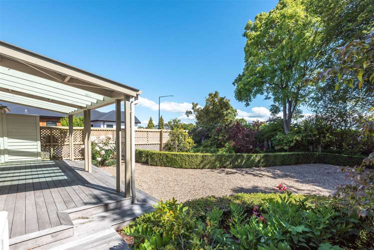 36 Blakes Road Prebbleton_54