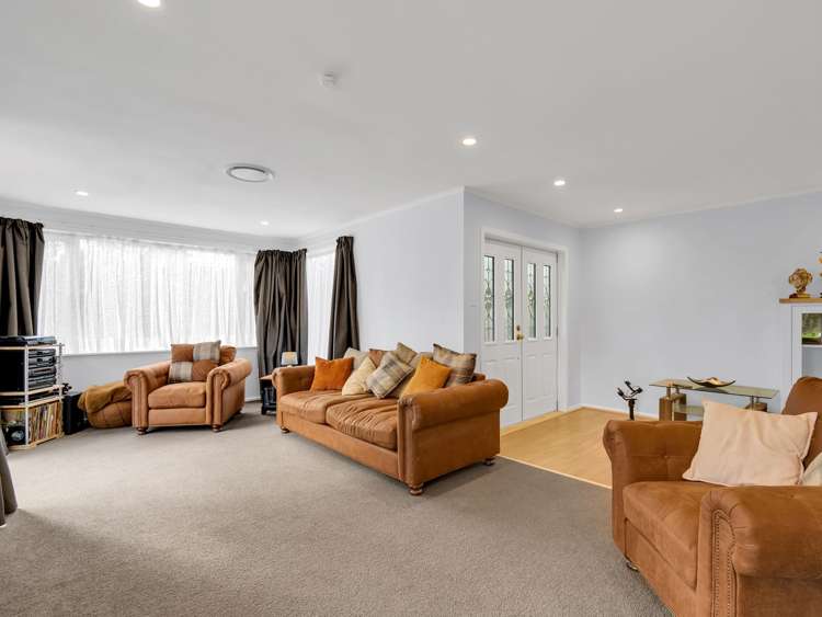 3 Cane Road Waimauku_6