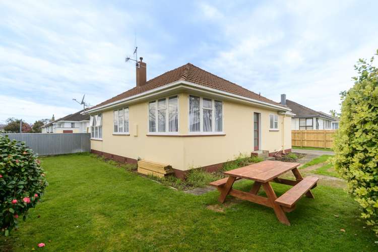 35 Cardiff Street Awapuni_11