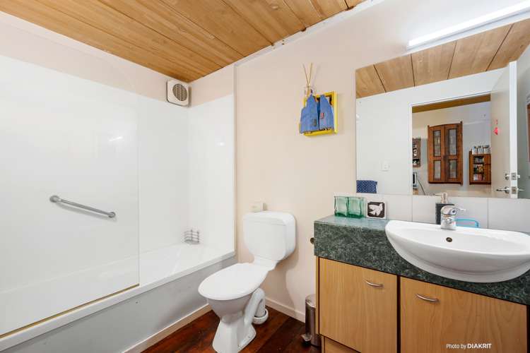 9/14 Alpha Street Te Aro_9