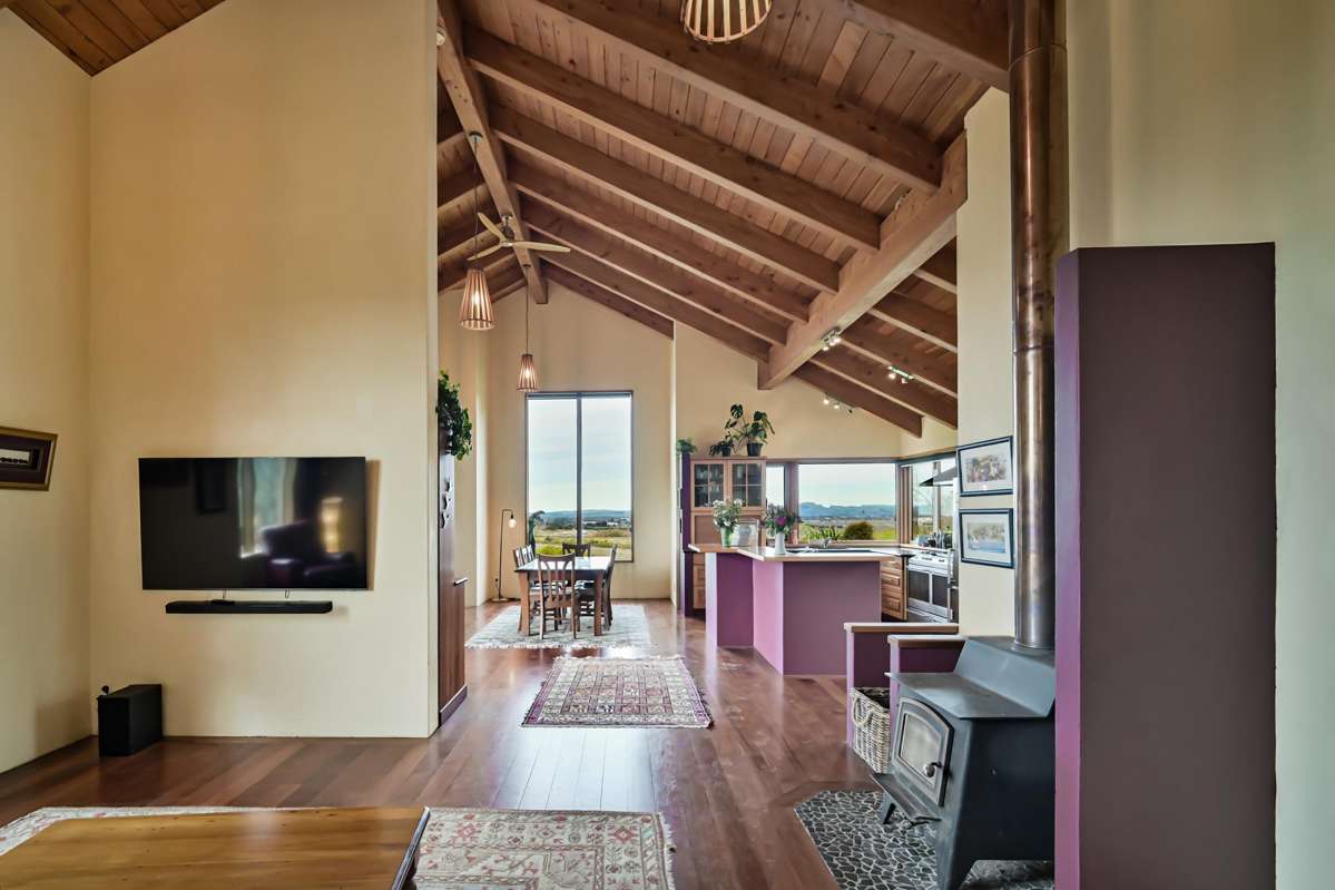 179 Ohiti Road_3