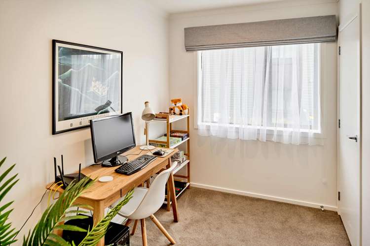 6 Holystone Road Whitby_10