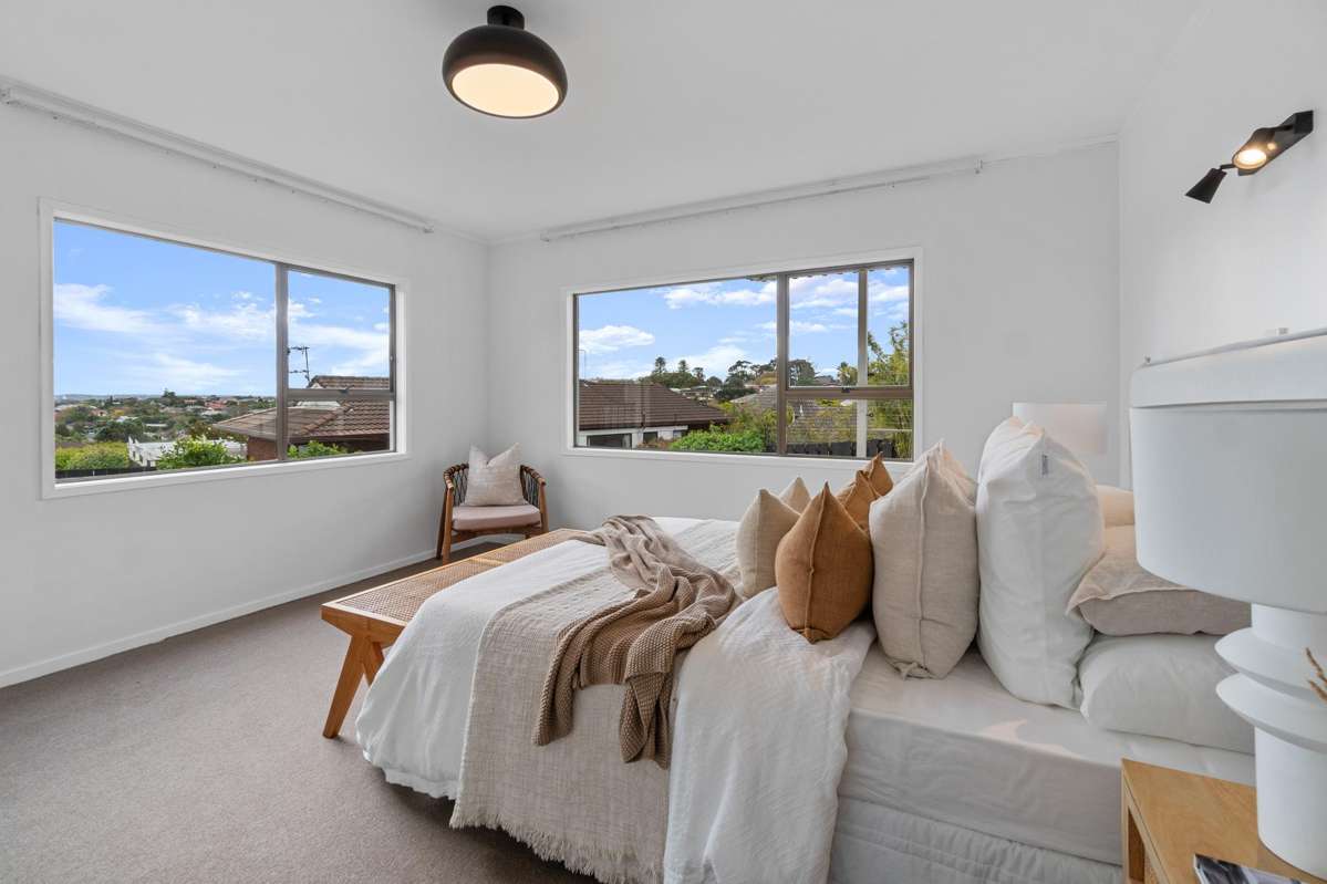 63B College Road_5