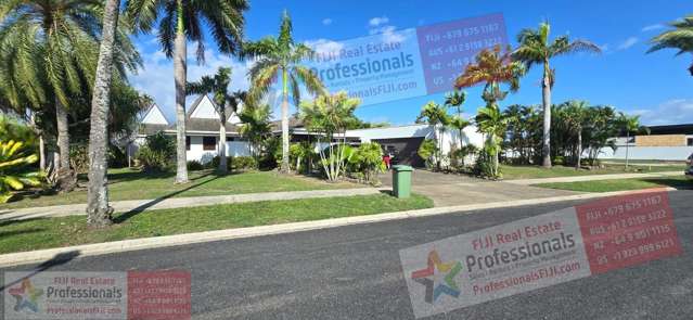 Address withheld Naisoso Island_4