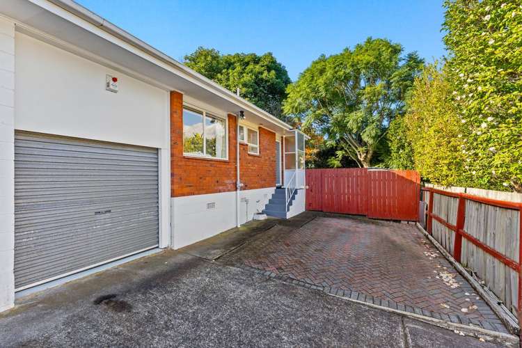 3/441 Onehunga Mall Onehunga_8