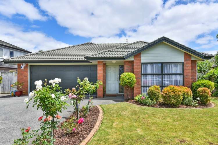 6 Aberdeen Crescent Wattle Downs_0