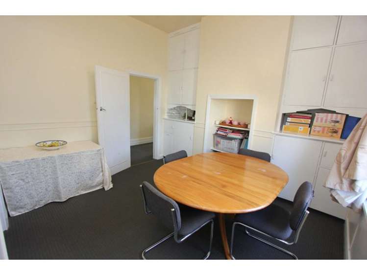 5a Elizabeth Street Rangiora_7