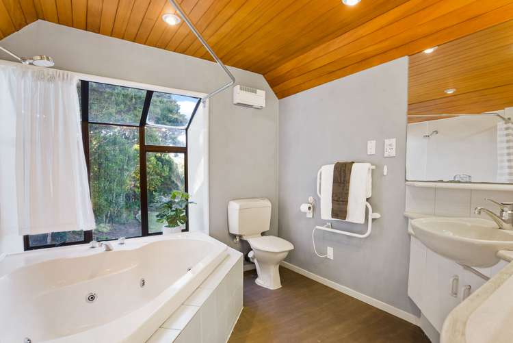 35 Hebe Place Birkenhead_11