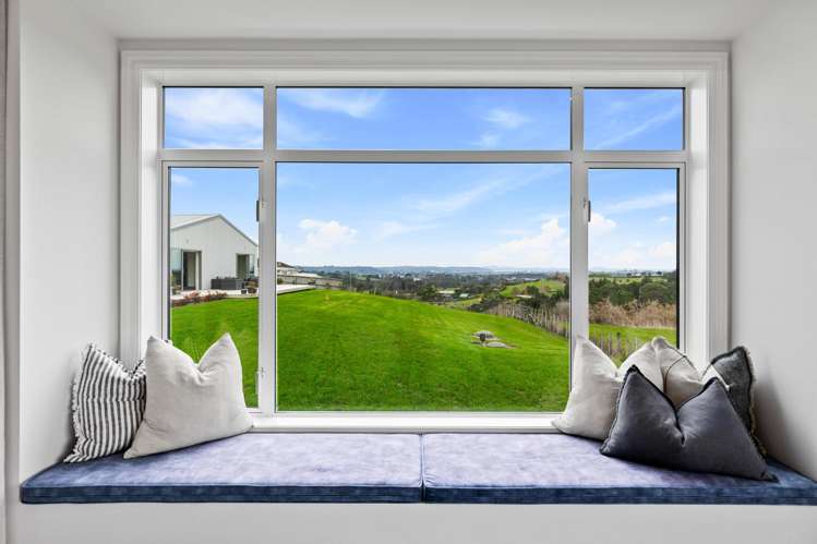 21 Diamond Lane Riverhead_28