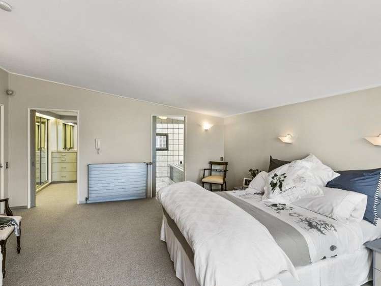 5/226 Oriental Parade Oriental Bay_10