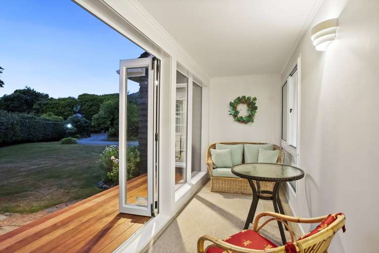 47 Karu Crescent Waikanae_14