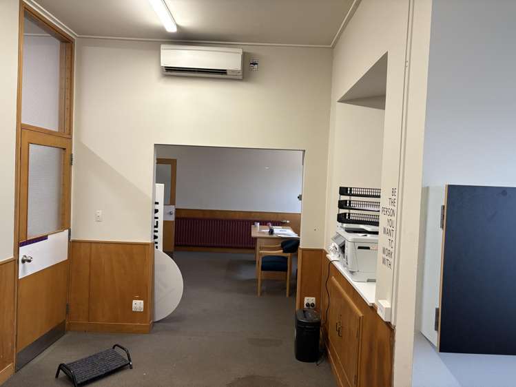 2 Leven Street Invercargill_12