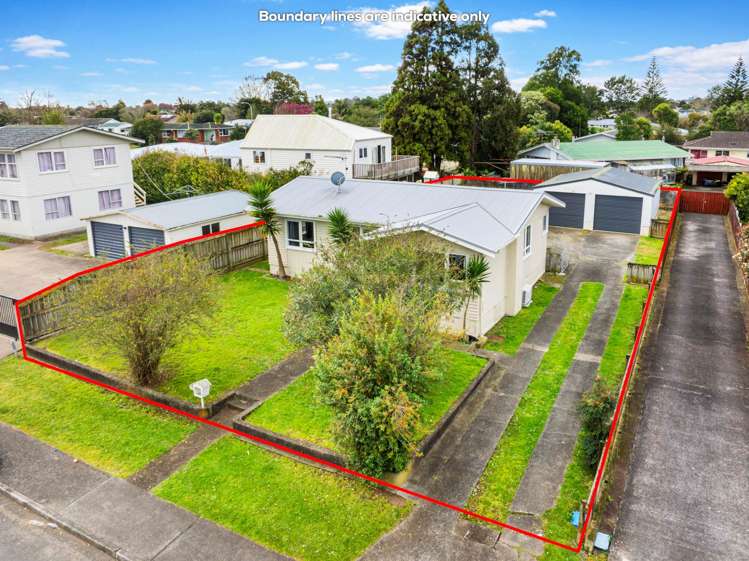 34 Eastburn Street_0