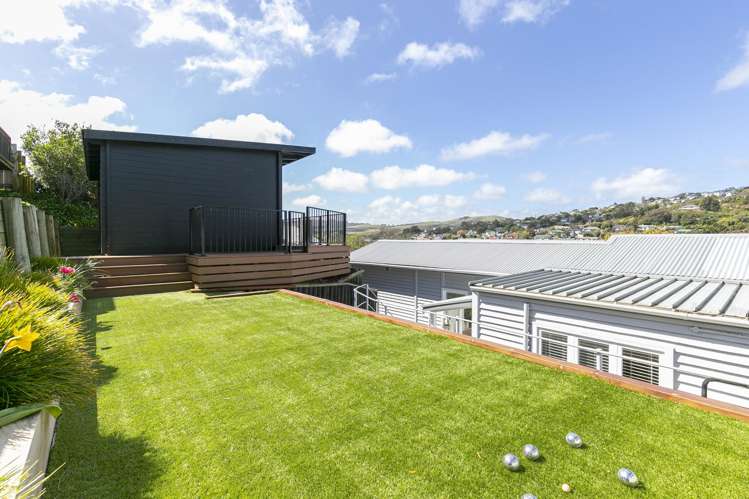61 Middleton Road Johnsonville_27