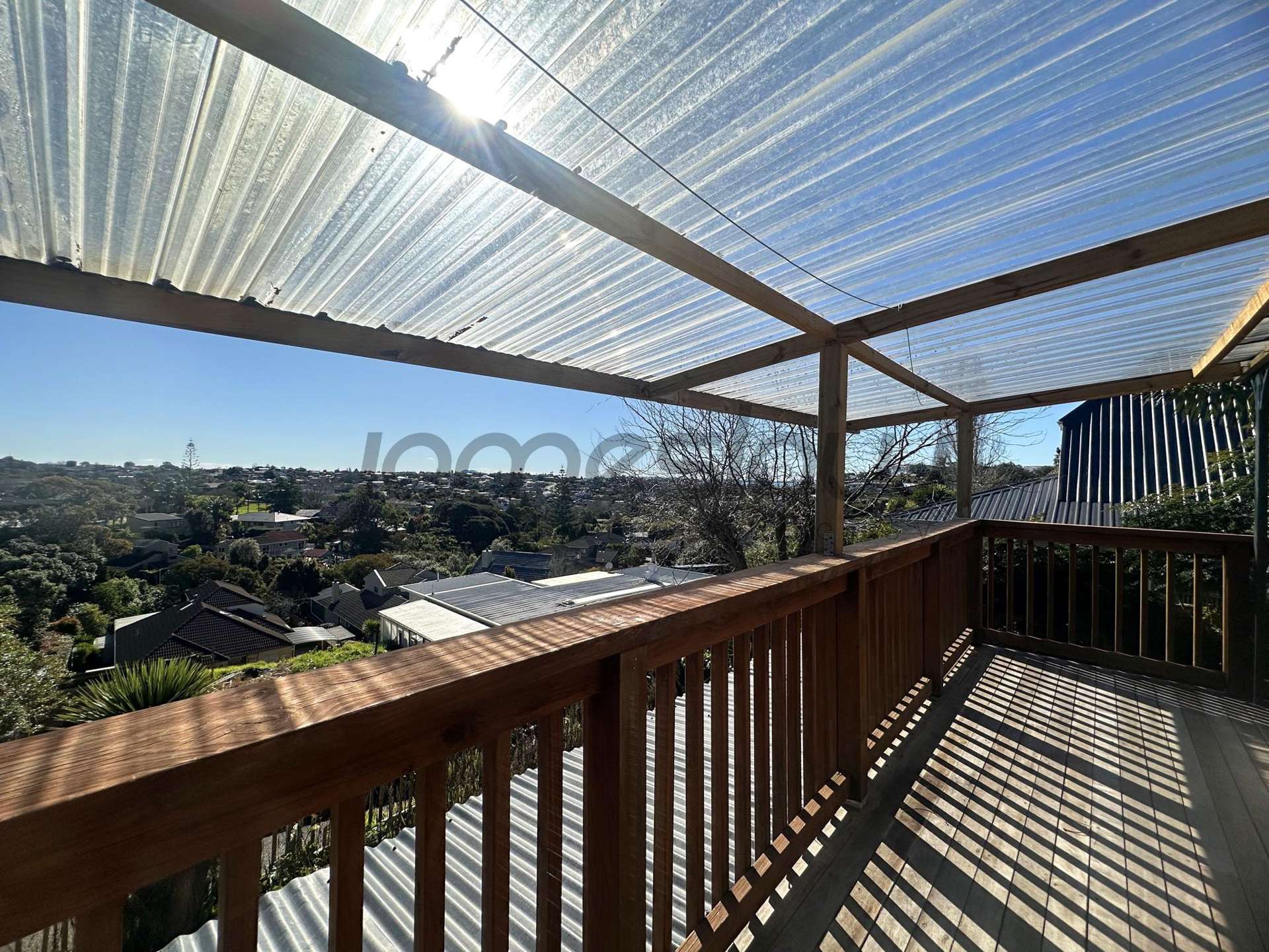 2/14 View Road Shelly Park_0