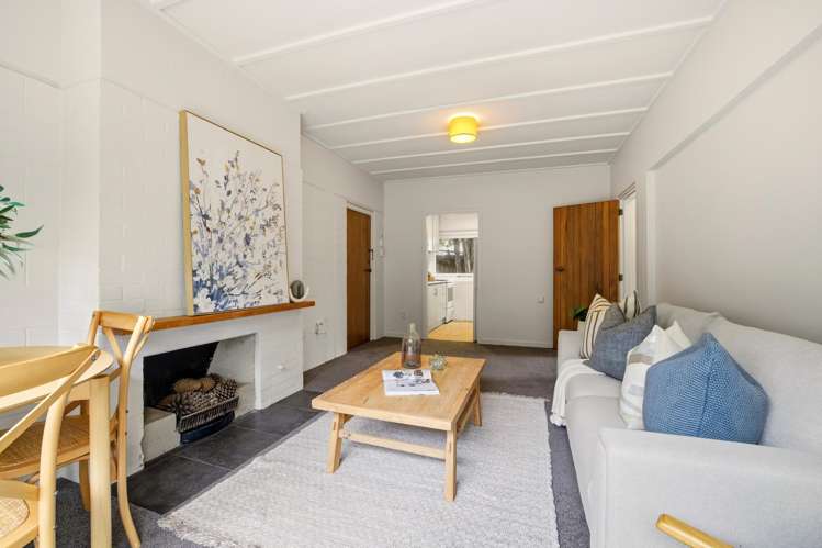 1/158 Papanui Road_5