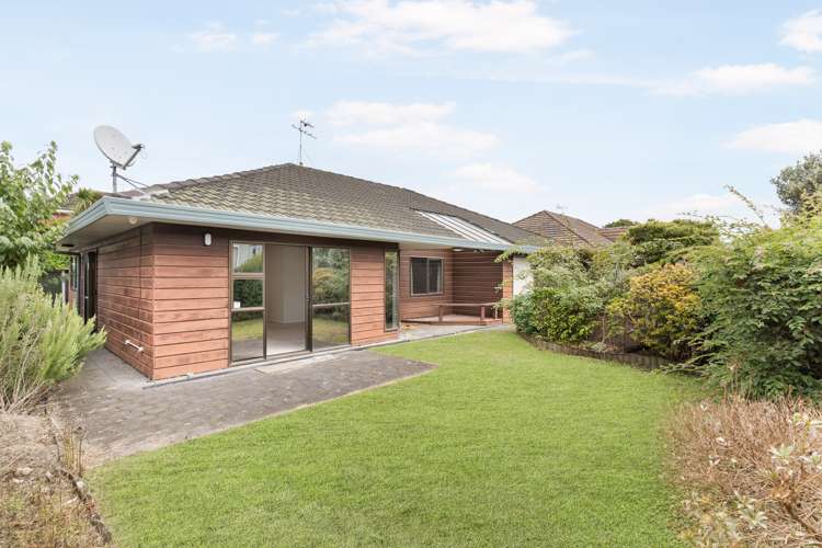 17B Highwic Avenue Epsom_0