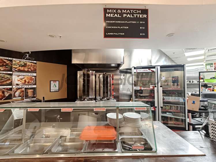 3 & 7B/21-25 Elliott Street City Centre_6