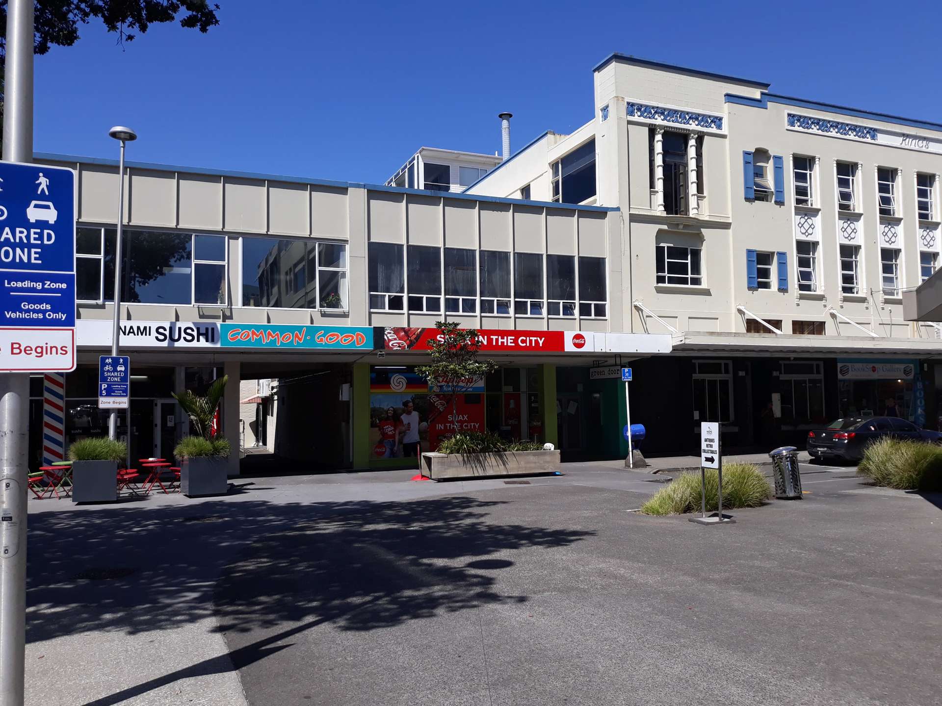 17 Brougham Street New Plymouth_0