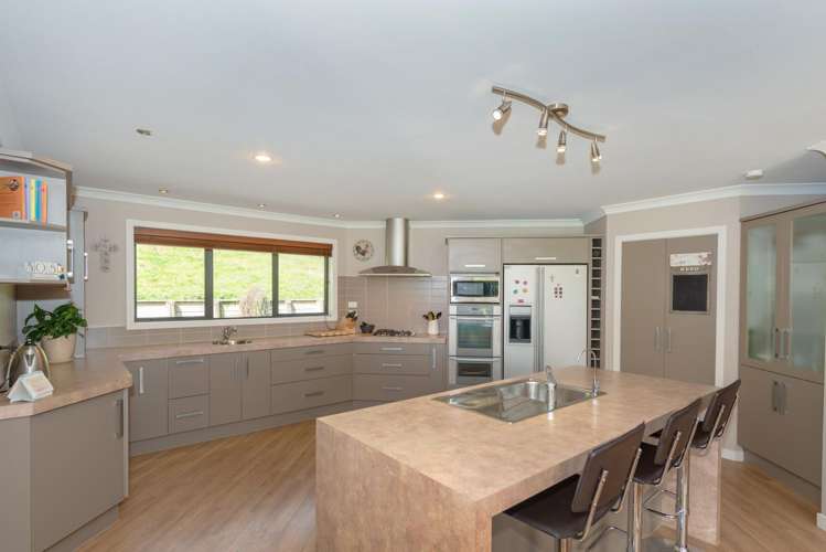 30c Taitua Road Temple View_14