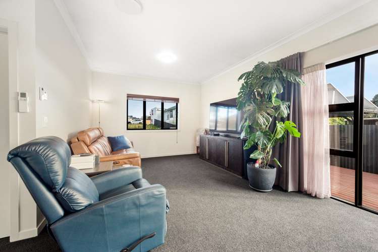 71b Broughton Street Gore_3