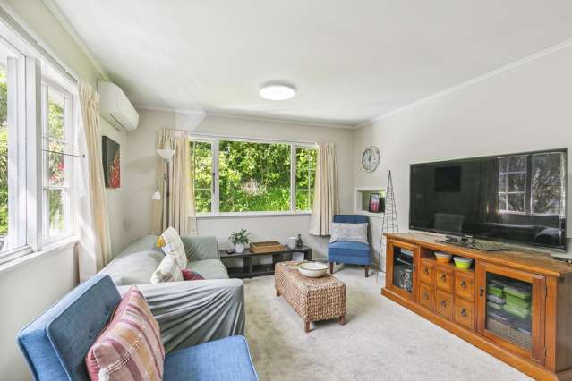 20A Wilton Road Wadestown_3