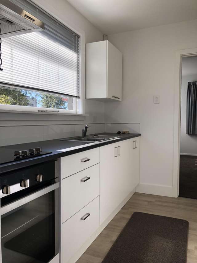 2/434 Cashel Street Linwood_1