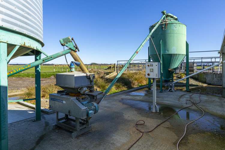 368 Crows Road Coldstream_17