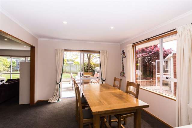 24 Farnley Place Parklands_2