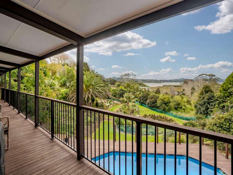 307 Kerikeri Inlet Road Kerikeri_18