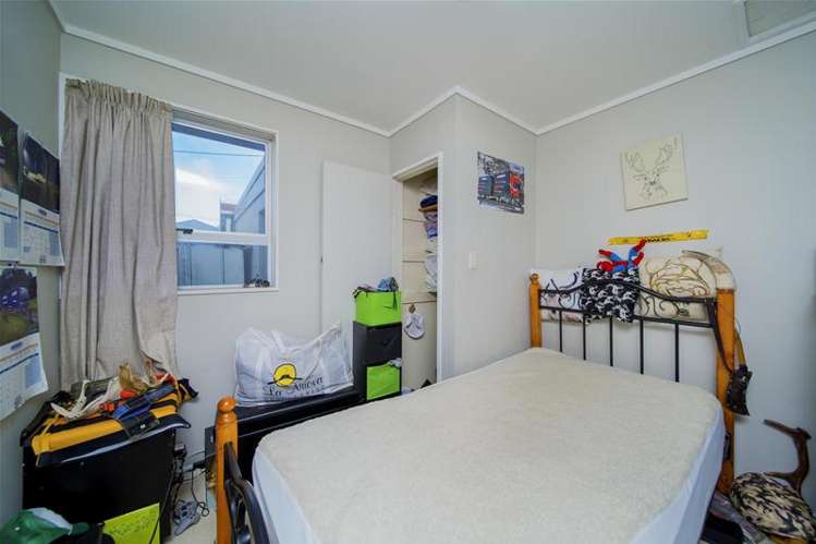 36 Collins Street Hawera_7