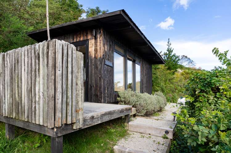 177a Ballance Street Whataupoko_23