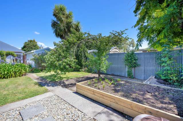 22 Wilsons Road South Saint Martins_3