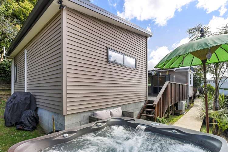 3 Rambler Crescent Beach Haven_9