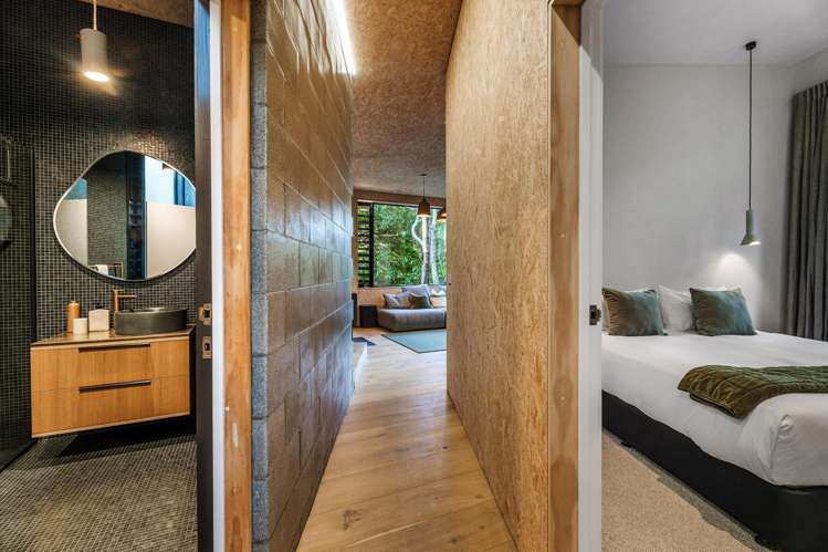 51 Okoka Road Omiha_7