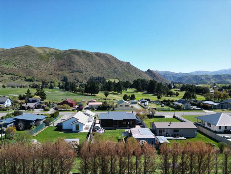 41 Freyberg Avenue Kurow_18