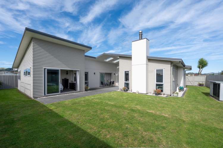 12 Twain Crescent Owhata_24