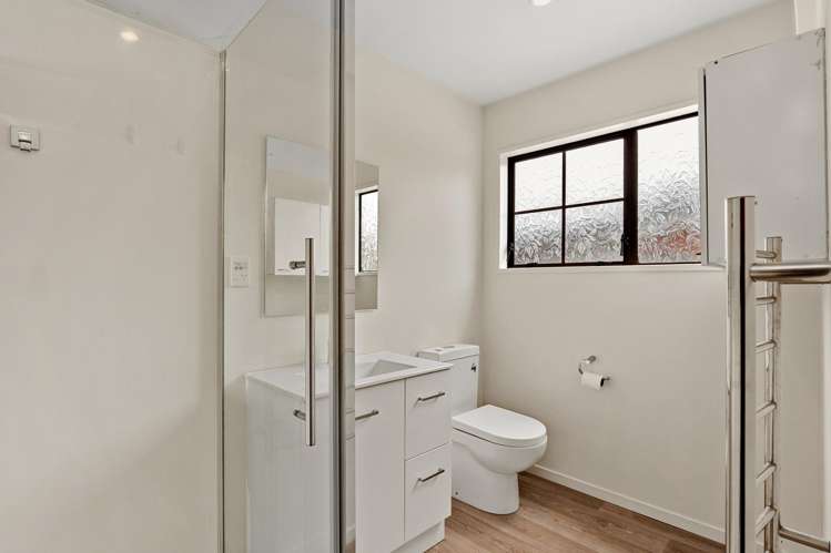 60 Solomon Ave Redwood_9