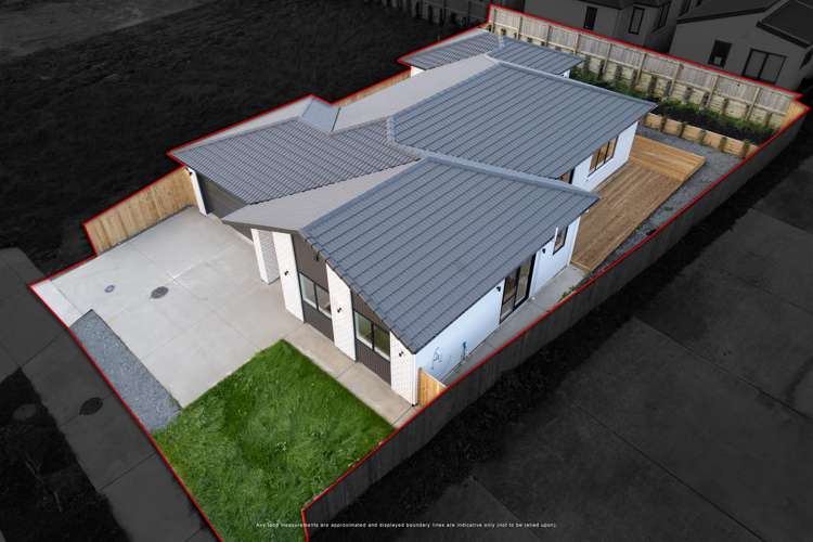 4 Bannockburn Road Opaheke_28