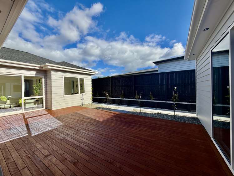 75 Parish Drive Milldale_26