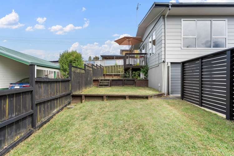 37B Salisbury Road Birkdale_10