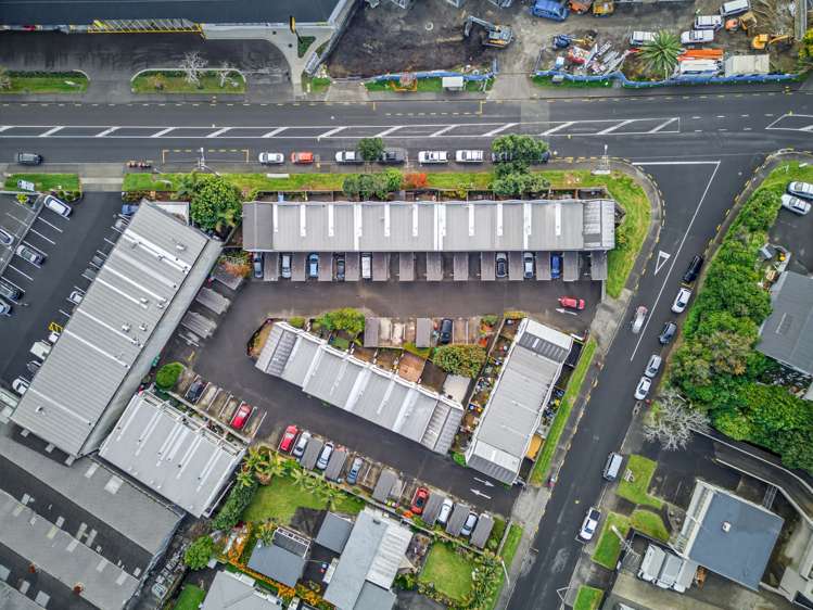 108 Stanhope Road Mount Wellington_14