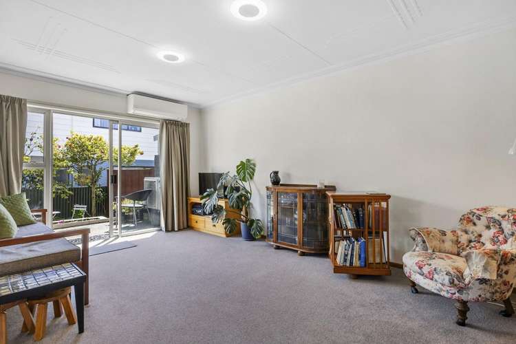 25B Prince Albert Road Saint Kilda_7