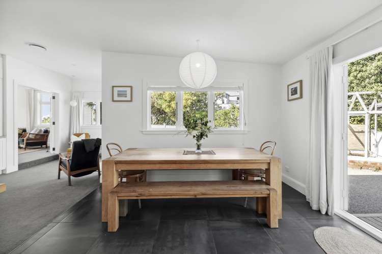 1 Britannia Heights Stepneyville_6