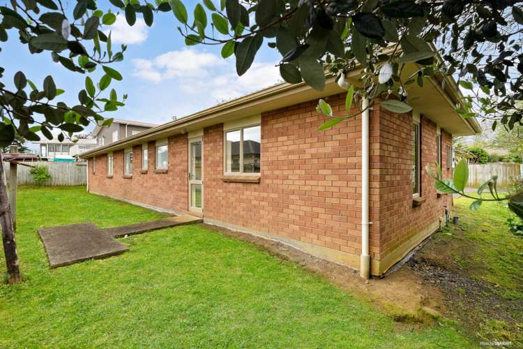 137a Sykes Road Manurewa_9